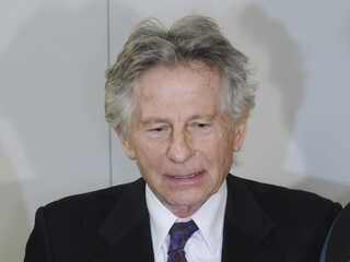 roman polanski 1140 (SITA AP)